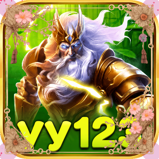 yy123 — galeri pratinjau Resmi APK
